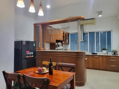 Chez Mimosa Homestay – 写真 4