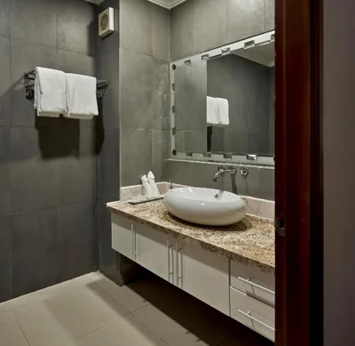 Chez Mimosa Homestay – 写真 8